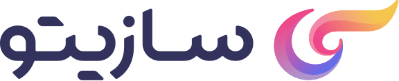 پاندا کیدز